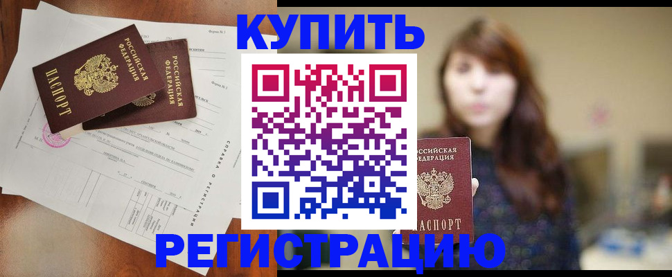 прописка поиск в Чкаловске
